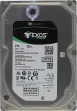   SAS 2TB 7200RPM 12GB/S 256MB ST2000NM001B SEAGATE (ST2000NM001B)