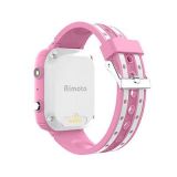   AIMOTO PRO INDIGO 4G PINK 9500103 KNOPKA (9500103)