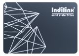 SSD  1Tb Indilinx (IND-S3N80S001TX)