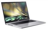  A317-54-54T2 17" CI5-1235U 8/512GB ACER (NX.K9YER.002)