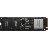 SSD  M.2 512Gb Samsung PM9A1 (MZVL2512HCJQ) OEM