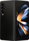   GALAXY Z FOLD 4 1TB BLACK SM-F936B SAMSUNG (SM-F936BZKNSKZ)