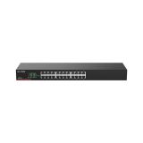  24PORT 1000M G1024G IP-COM (G1024G)