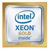  Intel Xeon Gold 5215 2.5GHz oem