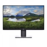  LCD 27" IPS 2560X1440 P2720D DELL (P2720D)