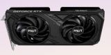  PCIE16 RTX4070 12GB DDR6 PA-RTX4070 DUAL 12GB PALIT (NE64070019K9-1048D)