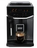  MAESTRO BARISTA ZCM8121 ZELMER (71705258P)