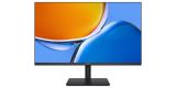 LCD 24" IPS MATEVIEW SE 53060446 HUAWEI (53060683)