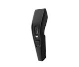 Машинка для стрижки HC3510/15 PHILIPS (HC3510/15)