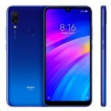  Xiaomi Redmi 7 3/64GB Blue