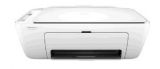  (, , ) DESKJET 2720 3XV18B#670 HP (3XV18B#670)