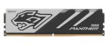   32Gb DDR5 Apacer PANTHER 6000MHz