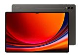  GALAXY TAB S9ULTRA 5G 12/256GB BLACK SM-X916 SAMSUNG (SM-X916BZAASKZ)