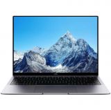  MATEBOOK B7-410 CI5-1135G7 16G+512G MDZ-WFH9A GRAY HUAWEI (53012JFL)