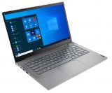  TB14-G3 ACL R7-5700U 14" 16/512 W11H 21A200F0CD LENOVO (21A200F0CD)