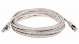  PATCH CAT5E FTP 5M ANP522B-5M AOPEN (ANP522B-5M)