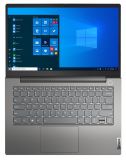  TB14-G3 ITL CI5-1155G7 14" 16/512 W11H 21A3000SCD LENOVO (21A3000SCD)