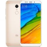  Xiaomi Redmi 5 Plus 32GB Gold