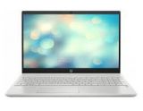  HP Pavilion 15-cs3068ur i3-1005G1 1200  15.6" 1920x1080 8 SSD 256  DVD Intel UHD Graphics  Windows 10 Home  103Q7EA (103Q7EA)