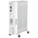 �������� �������� Timberk TOR 31.2912 QT