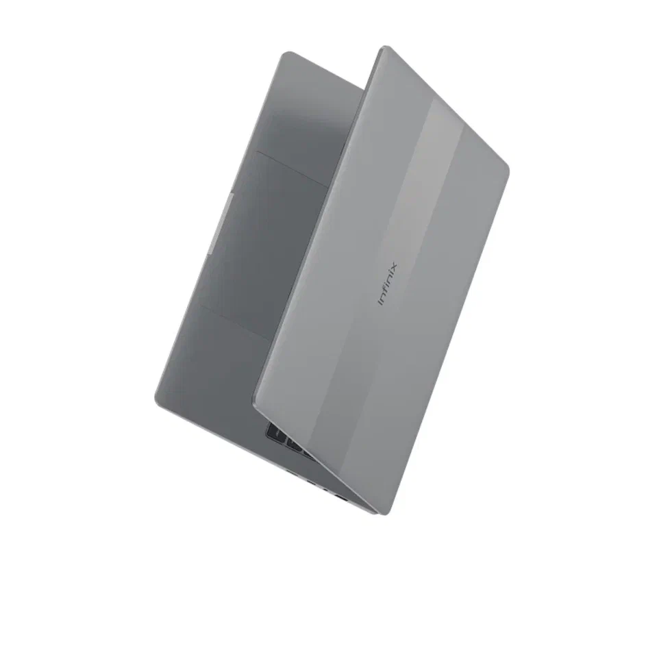  Inbook Y3 MAX YL61A5 16" Core R7 5825U 16/512GB Grey INFINIX (71008302978)