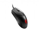  USB OPTICAL GAMING CLUTCH GM41 LIGHTWEIGHT MSI (CLUTCH GM41 LIGHTWEIGHT)
