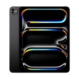  IPAD PRO 13" 512GB LTE SPACE BLACK MVXU3LL/A APPLE (MVXU3LL/A)