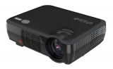  2000 LUMENS CS-PRM.06B.WVGA-W CACTUS (CS-PRM.06B.WVGA-W)