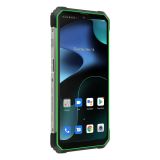   BV8800 8/128GB GREEN BLACKVIEW (BV8800 GREEN)