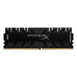   8GB DDR4 Kingston HyperX Predator PC4-32000 4000Mhz (HX440C19PB3/8)