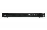 HDMI   ATEN (VM0404HA-AT-G)