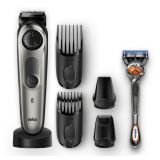    BT7940 BRAUN (BT7940)