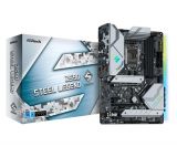   ASRock Z590 STEEL LEGEND