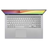  R565JA CI5-1035G1 15" 8GB 256GB DOS R565JA-EJ1963 ASUS (90NB0SR2-M36810)