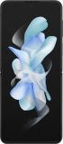   GALAXY Z FLIP4 5G 12/256GB GRAY SM-F721B SAMSUNG (SM-F721BZAHSKZ)