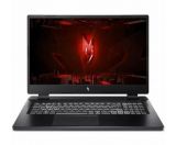  NITRO AN17-51-59MB 17" CI5-13500H 16GB/1TB NOS ACER (NH.QK5CD.002)