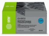  Cactus CS-C8721 177