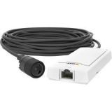 IP  AXIS P1245 Network Camera (0926-001)