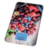 �������� ���� BBK KS107G Blue/Red