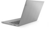  IP3-14ITL6 CI3-1115G4 14" 8/256GB 82H7004NRK LENOVO (82H7004NRK)