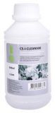  Cactus CS-I-CLEAN500