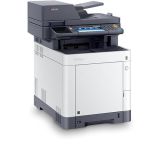 (, , ) LASER A4 M6230CIDN 1102TY3NL1 KYOCERA (1102TY3NL1)