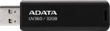 Флэш-накопитель USB2 32GB AUV360-32G-RBK ADATA (AUV360-32G-RBK)