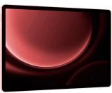  GALAXYTABS9 FE+ 12.4 8/256GB L PINK SM-X616 SAMSUNG (SM-X610NLIECAU)