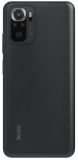   REDMI NOTE 10S 6/128GB ONYX GRAY XIAOMI (RN10S6128GRA)