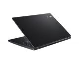  ACER TravelMate TMP215-53 15.6" 1920x1080/Intel Core i3-1115G4/RAM 8/SSD 512/Intel UHD Graphics /ENG|RUS/Windows 11 Pro//1.8  NX.VPREP.00D (NX.VPREP.00D)