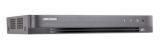  Hikvision DS-7204HQHI-K1