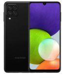   GALAXY A22 5G 4/128GB GRAY SM-A226 SAMSUNG (SM-A226BZAVMEB)