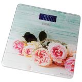   BBK BCS3003G  (BCS3003G PINK)