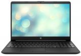  15-DW3043NQ CI3-1115G4 15" 8/256GB W10 3C6P9EA HP (3C6P9EA)
